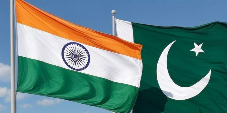 Risk doğuya kaymış görünüyor