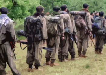 Jeopolitiğin baskıladığı yeni Türkiye siyaseti