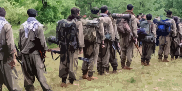 Jeopolitiğin baskıladığı yeni Türkiye siyaseti