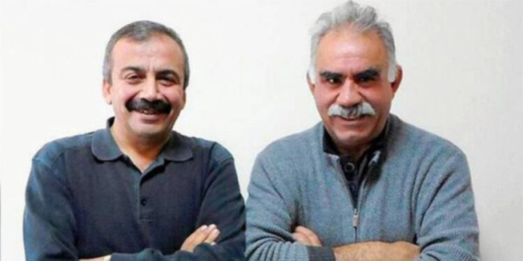 Sırrı’yı iyi bilmezdik.İyi bileni de iyi bilmeyiz.