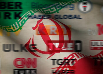 Türkiye’deki en güçlü istihbarat ağı ve lobi: İrancılık