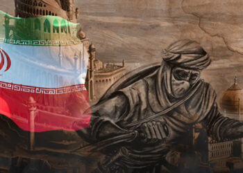 İsrail-İran savaşına nasıl bakmalıyız? (2)İran Gerçeği: Müslüman düşmanı Haşhaşi Devleti