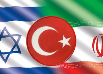 İran-İsrail savaşına Türk merkezli bakış ihtiyacı