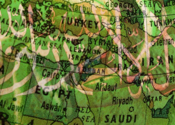 İsrail-İran savaşına nasıl bakmalıyız? (6)Ortadoğu’da İslamcılığın Sonu