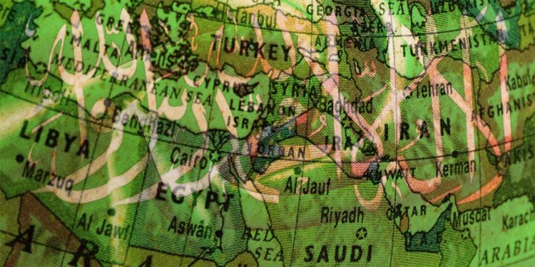 İsrail-İran savaşına nasıl bakmalıyız? (6)Ortadoğu’da İslamcılığın Sonu