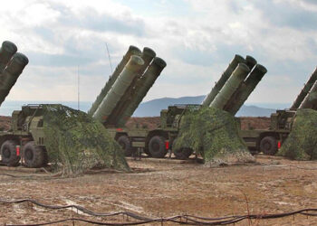 İsrail-İran savaşına nasıl bakmalıyız? (3)İsrail Türkiye’ye saldırsa kendimizi nasıl savunacağız?