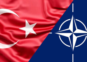 İsrail-İran savaşına nasıl bakmalıyız? (4)Türkiye’ye kurulan şer ekseni tuzağı ve zor NATO kararı