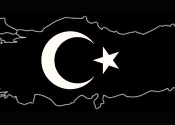 Bu kara günler bitecek