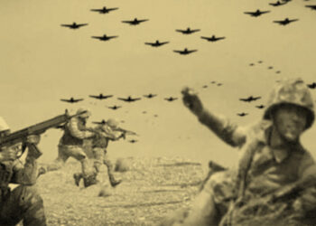 Kıbrıs’ta 51 yılın muhasebesi