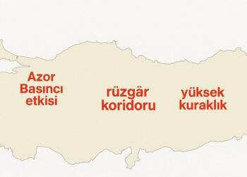 Bu yangın kendiliğinden çıkmadı