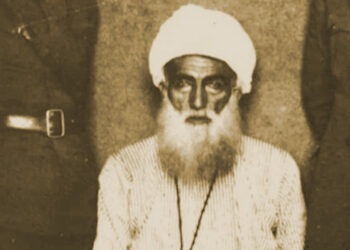 Resimdeki hataları düzelt düzeltebilirsen