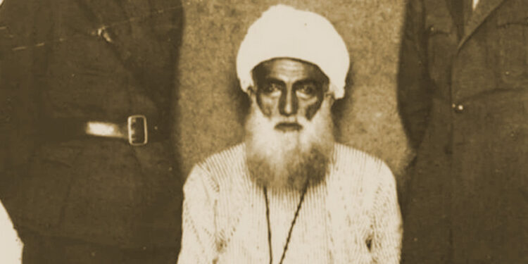 Resimdeki hataları düzelt düzeltebilirsen