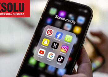 Gökçe Fırat duydu, siz de duyar mısınız beni?