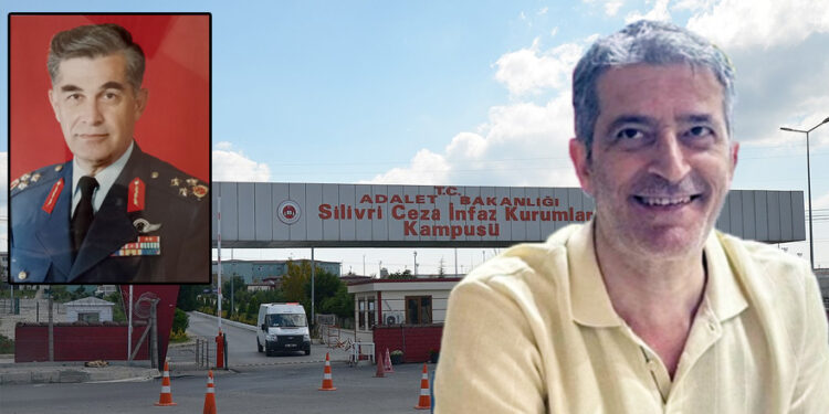 Komutanlar için kullanılmayan ‘af yetkisi’, PKK’lılar için kullanılıyor!