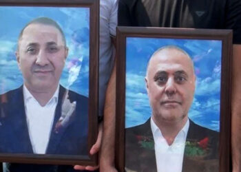 Ruslar, Azerbaycan Türklerini katlediyor!