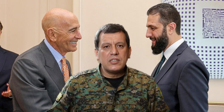 Komisyondaki tiyatroyu bırak, dibinde çevrilen filme bak