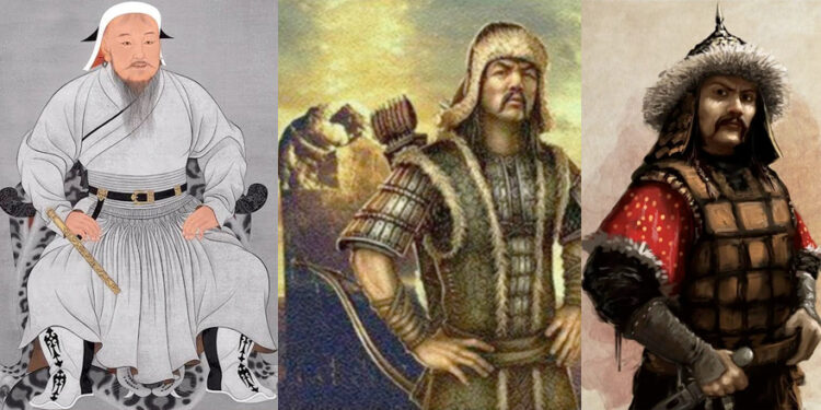 Hadi hayal edelim: Türk kahramanları Meclis ve sokakta!