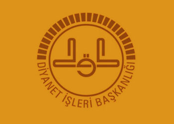 Diyanet, Medeni Kanun’a savaş açtı!