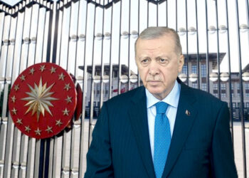 Rejimin sonu devletin sezon finali olabilir