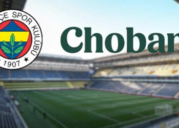 Fenerbahçe ve komisyon üzerinden rejimin yeni atakları