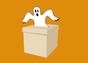 3 milyon hayalet seçmen