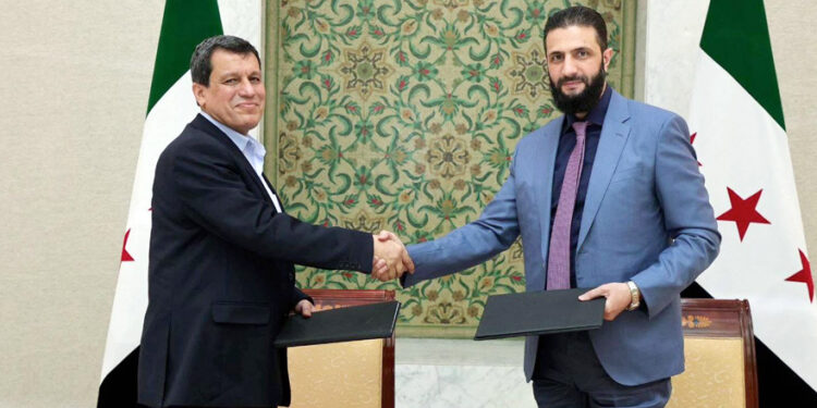 Ak kurtlar aç kalınca