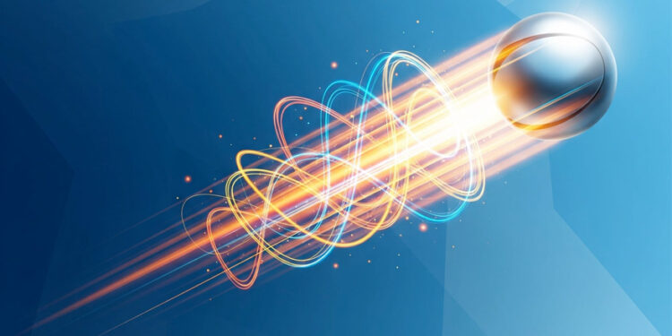 Enerjide birim: Kinetik Enerji