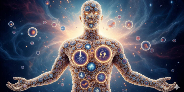 Sekuraltı Felsefe ve felsefi nedeni