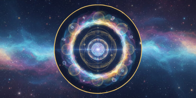 Yedinci boyutun getirdikleri – 1