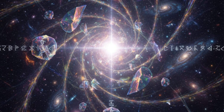 Yedinci boyutun getirdikleri – 2