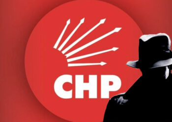 Mansur Yavaş operasyonu ve CHP içi muhbirlik sorunu