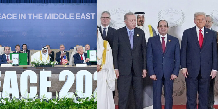 Gazze’de Sevr haritasına sevinen AKP