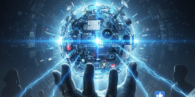 “Medya gücü” mü/“Güçlerin medyası” mı?