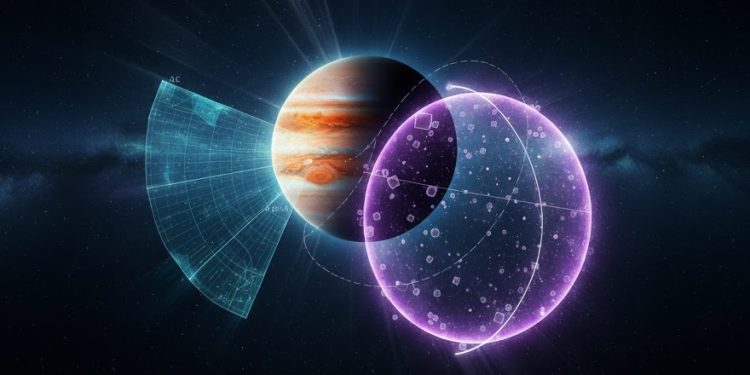 Dinamiğin temel prensibi ve açı – zaman ilişkisi (1)