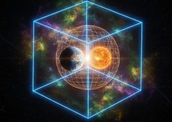 Gökbilimsel bulgular (2)