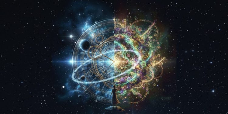 Doğanın öğrencileri – “an”lar