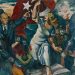 Türk Devrimi