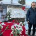 Yine rüya değil!