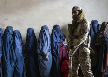 Taliban’ın “Yeni Hukuku” ve Atatürk’ün değeri