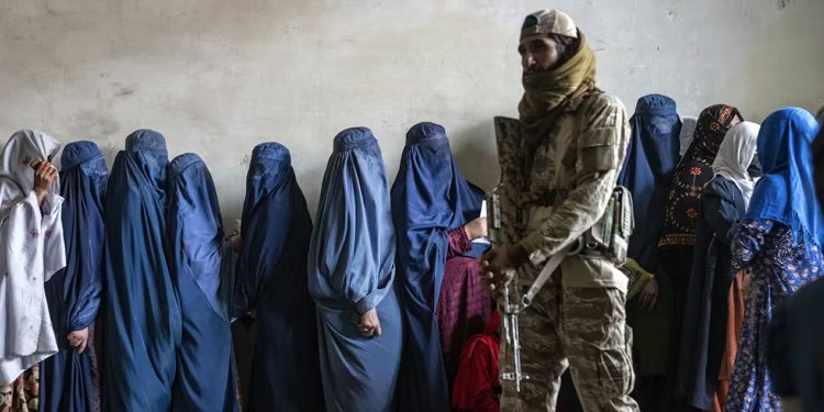 Taliban’ın “Yeni Hukuku” ve Atatürk’ün değeri