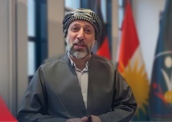 PYD: Selefî Arap İslamcılığı yerine Nakşi Kürt İslamcılığı verelim!