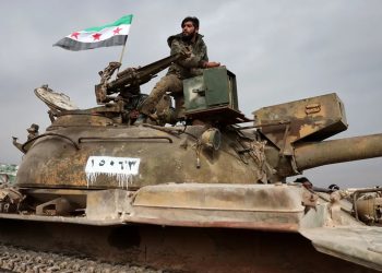 Apo’culuğun “Şeytan Ayetleri” neye hizmet etti?