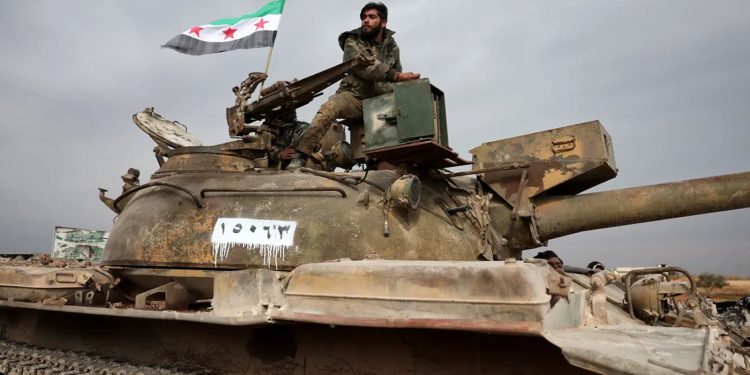 Apo’culuğun “Şeytan Ayetleri” neye hizmet etti?