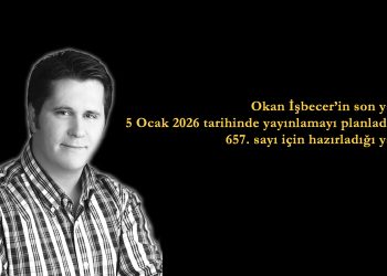 Türk Solu, MHP-PKK ittifakını 19 yıl önce yazmıştı