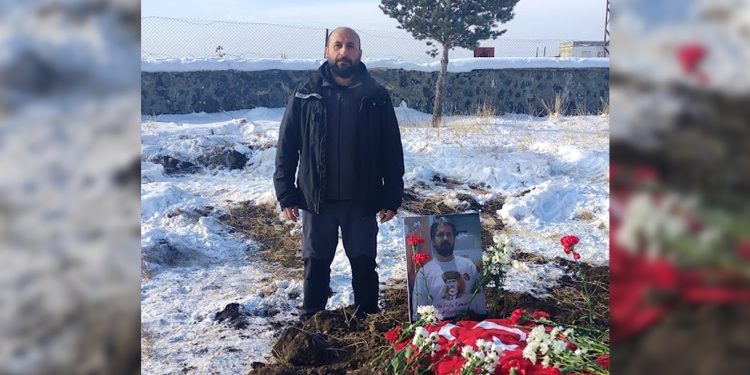 Okan İşbecer’i nasıl mı bilirdik?