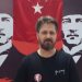 Bir alp düştü