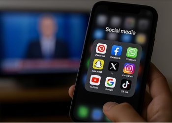 Memleketin ‘‘story’’si bitmiyor…