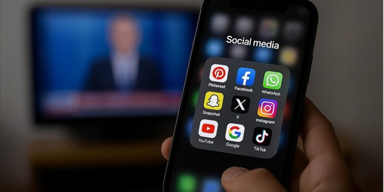 Memleketin ‘‘story’’si bitmiyor…