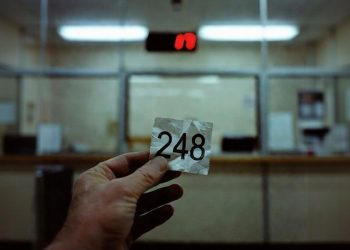 Bürokrasi Cumhuriyeti