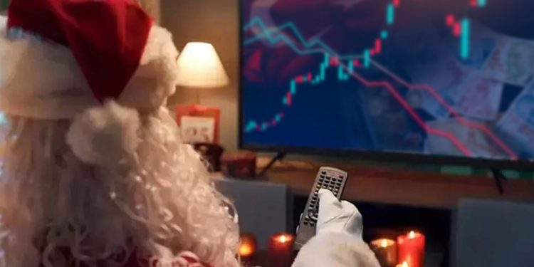 2025 nasıl geçti, 2026’dan ne bekliyorsun?